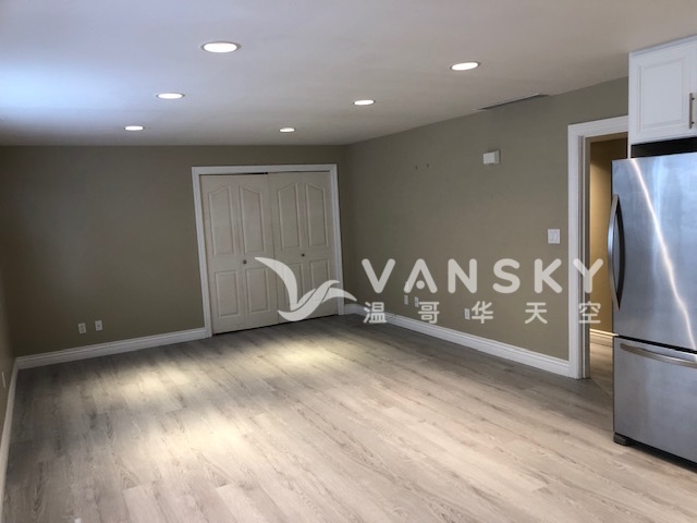 230426060230_picture 6.jpg